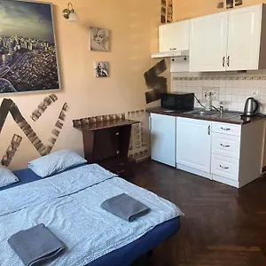 Adam12 Краков